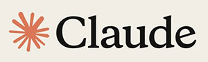 Claude Logo