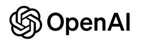 OpenAI Logo