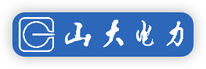 客户Logo