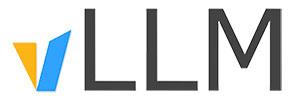 vLLM Logo