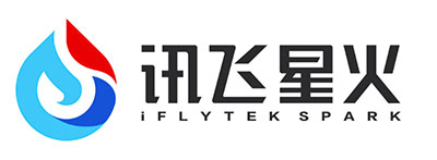 讯飞星火 Logo